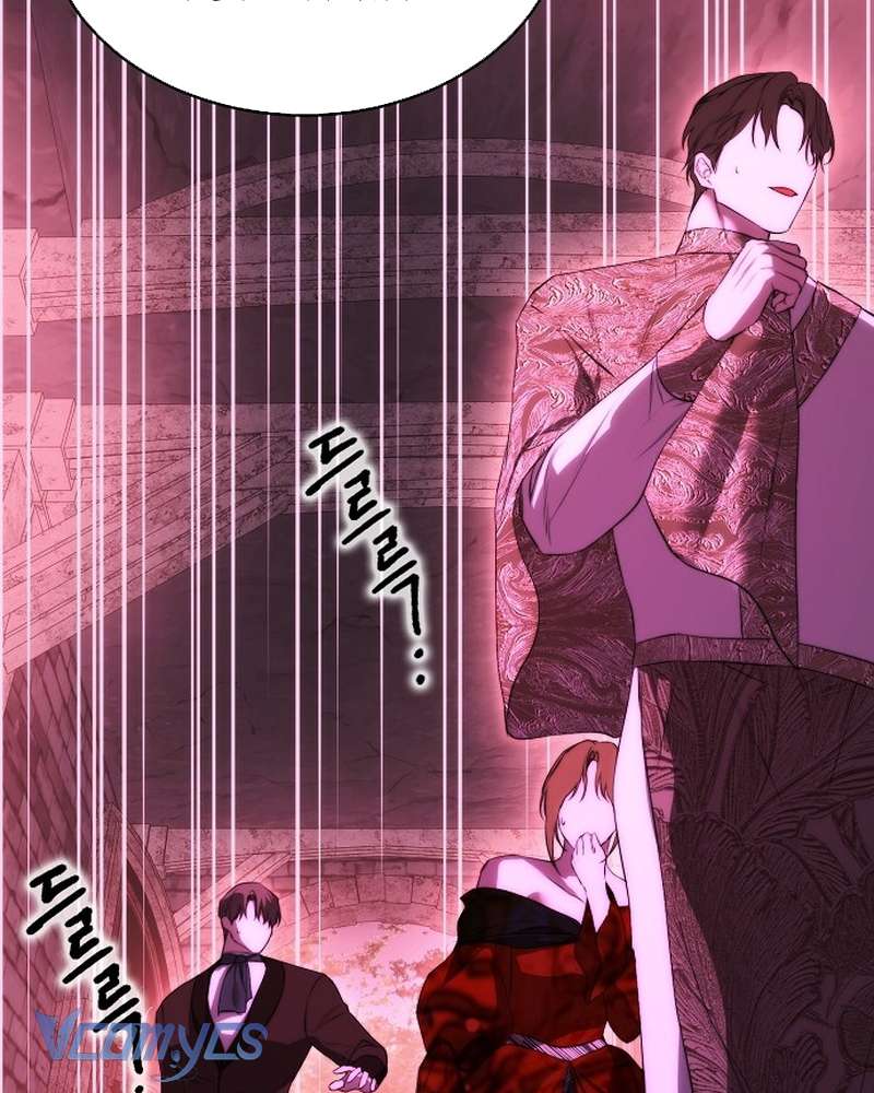 Hãy Dạy Em Cách Khao Khát Chap 53 - Trang 2