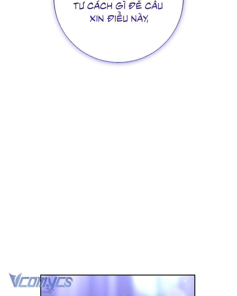 [Sứa Biển] Em Trai Tôi Là Hoàng Đế Ngang Ngược Chap 86 - Trang 2