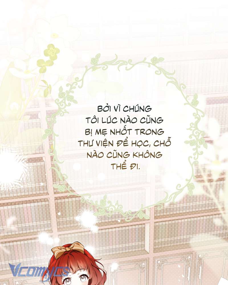 Cô Ấy Sẽ Thuần Hóa Các Anh Hùng Chap 20 - Trang 2