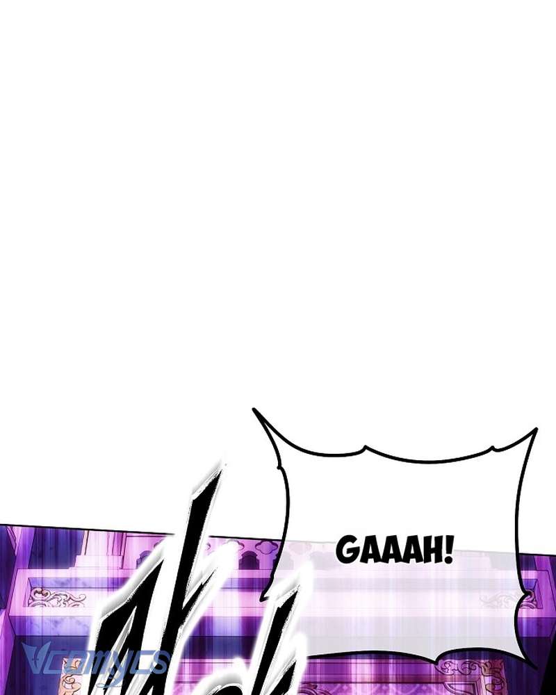 Hãy Dạy Em Cách Khao Khát Chap 50 - Next 