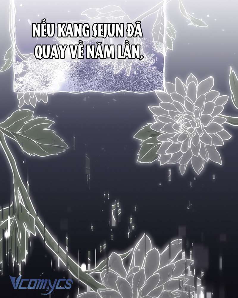 Nhật Ký Từ Chức Cấp S Của Thợ Săn Công Chức Chap 22 - Next Chap 23