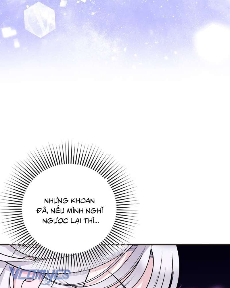 Trước Khi Em Có Ý Định Chạy Trốn Ta Sẽ Ngăn Chặn Nó Chap 40 - Trang 2