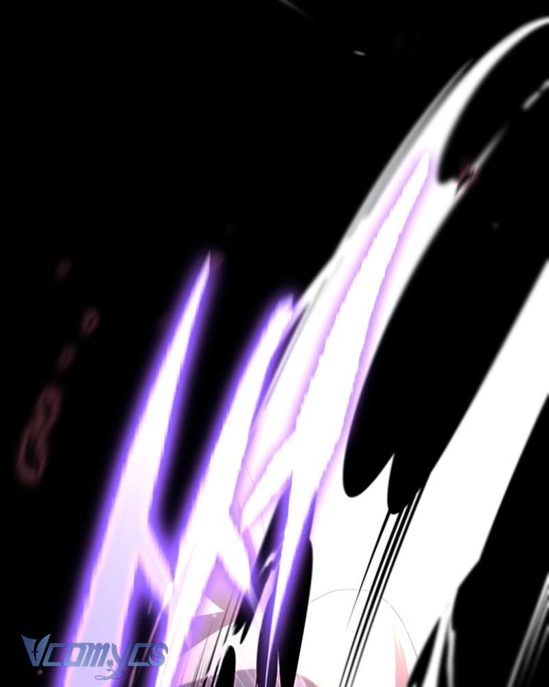 [Sứa Biển] Em Trai Tôi Là Hoàng Đế Ngang Ngược Chap 88 - Trang 2