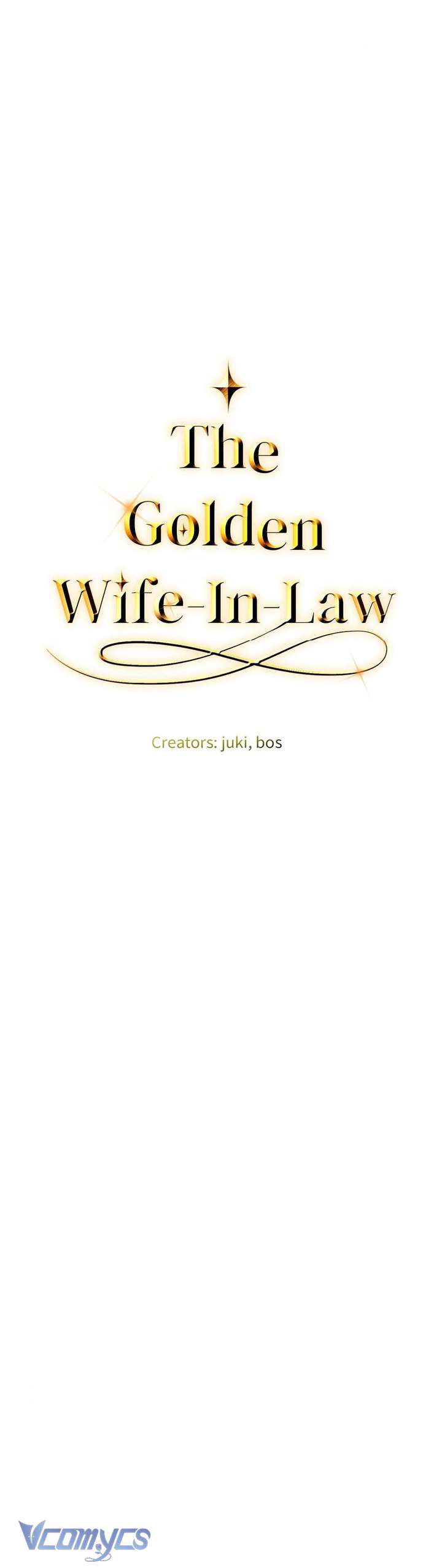 [18+] Người Em Vợ Tóc Vàng Chap 29 - Trang 2