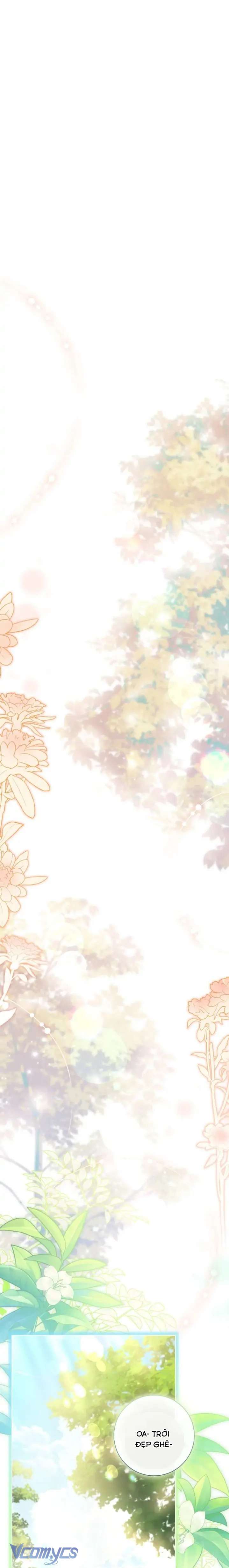 [PNT] Nam Chính À, Tôi Sẽ Tôn Trọng Sở Thích Của Anh! Chap 34 - Trang 2