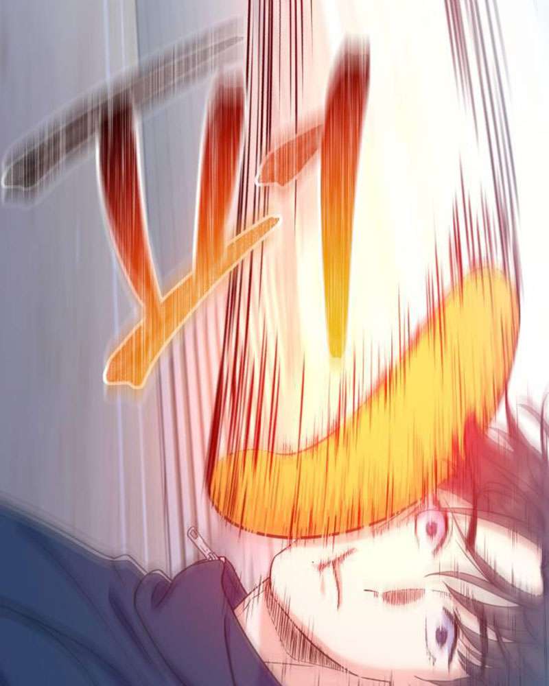 Vì Một Kết Thúc Viên Mãn Cho Đôi Ta Chap 3 - Trang 2