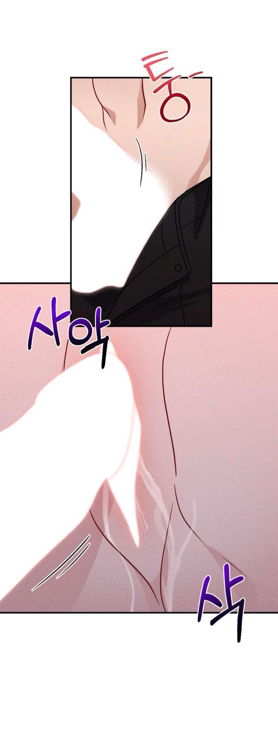 〖18+〗- Trò Chơi Quyền Lực Chap 13 - Trang 2