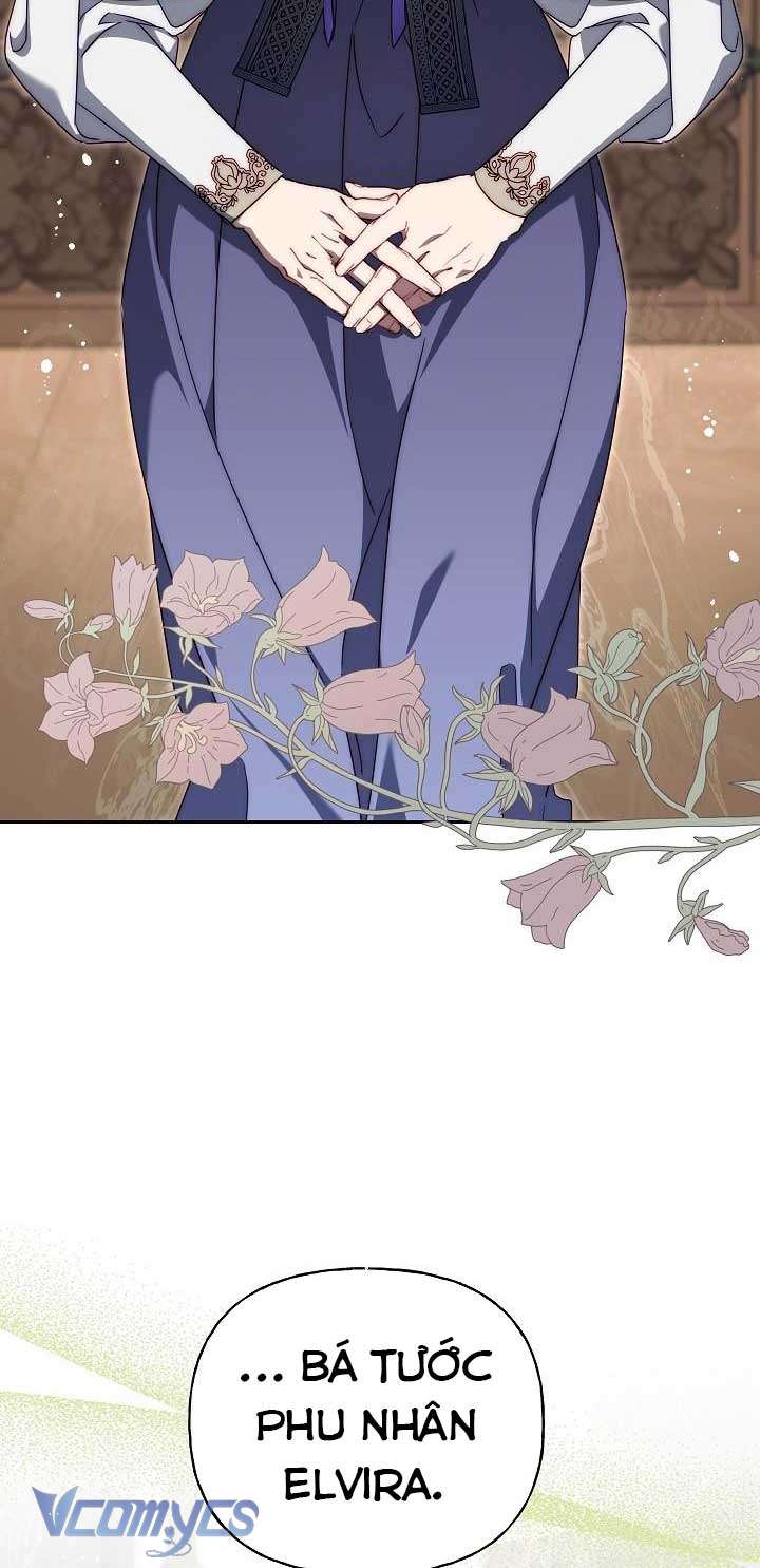 Thuần Hóa Hoàng Tử Quái Vật Chap 17 - Trang 3