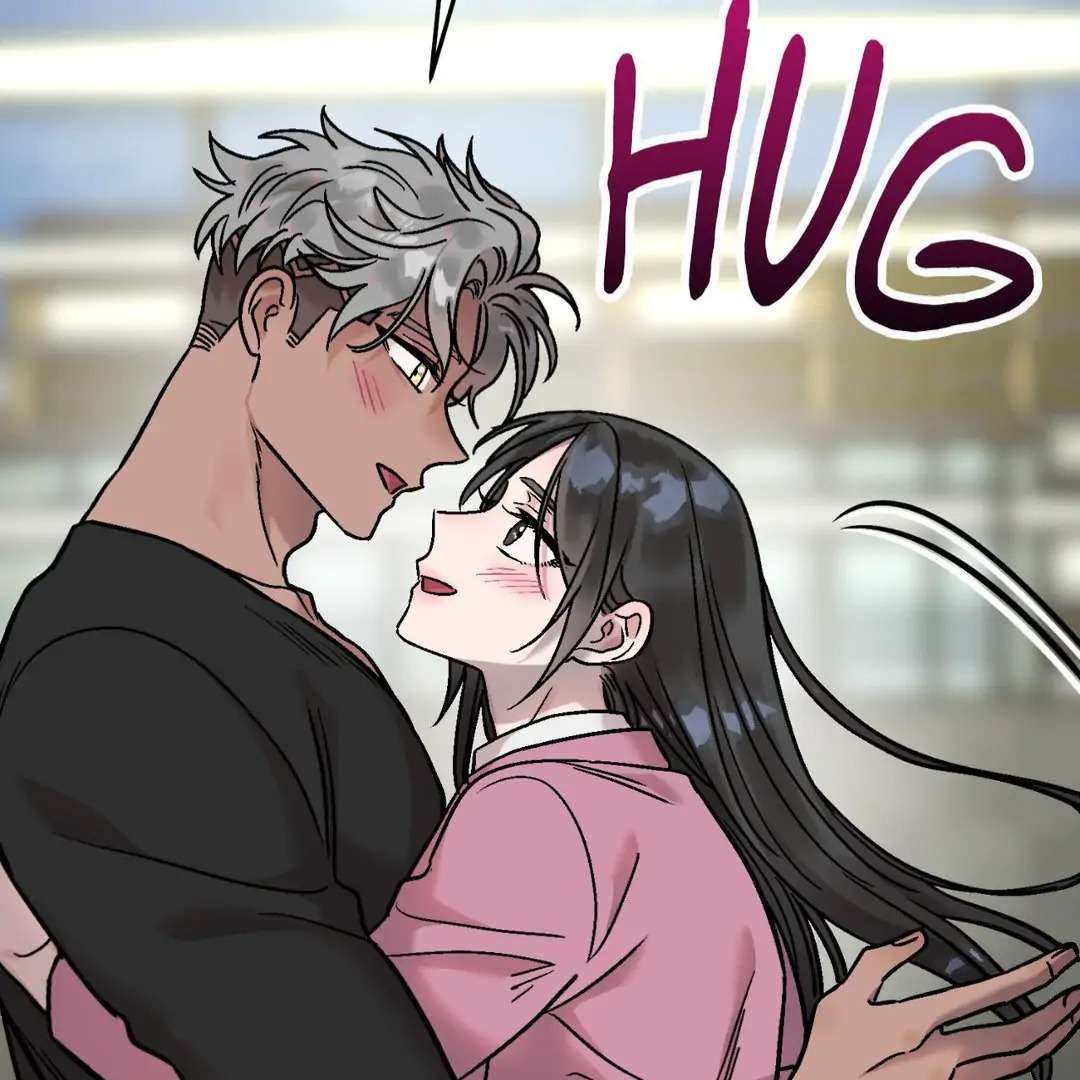 Người Gọi Nặc Danh 2 Chap 9 - Next Chap 10