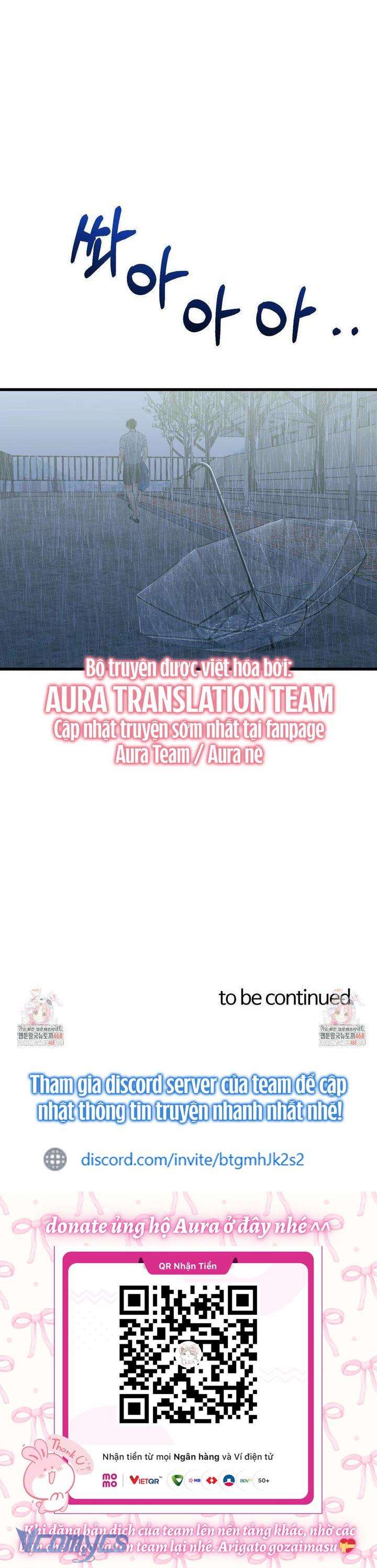 Trở Thành Gia Đình Chap 52 - Trang 3