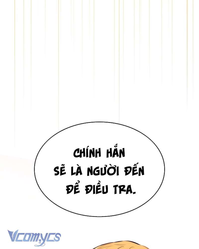 Hãy Dạy Em Cách Khao Khát Chap 29 - Next Chap 30
