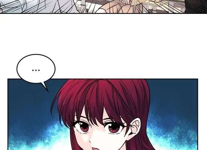 Luật Của Tiểu Thuyết Mạng Chapter 5 - Next Chapter 6