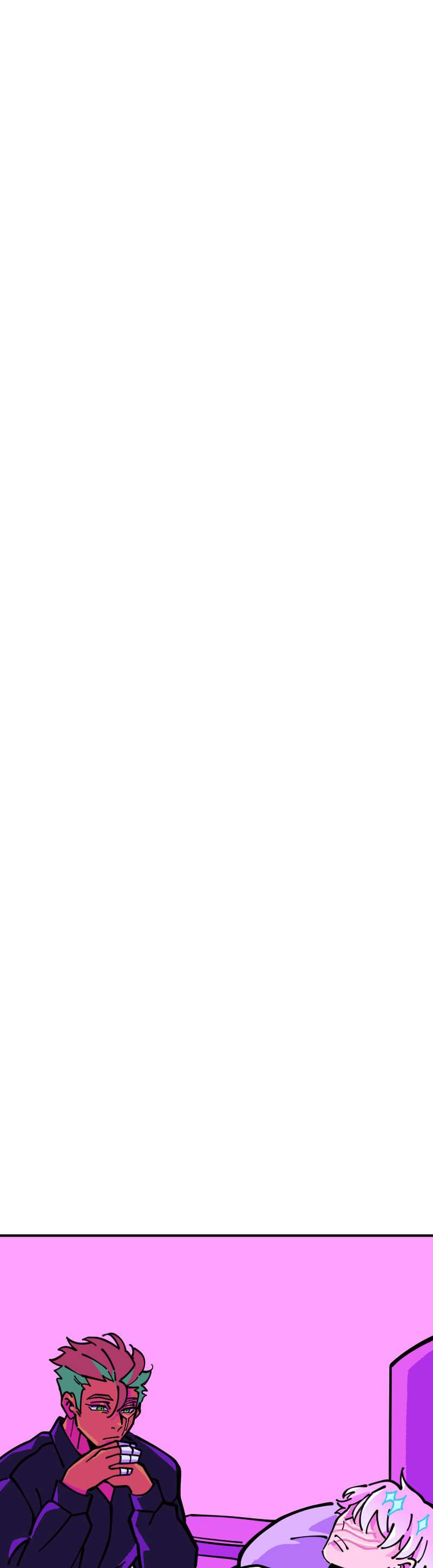 Homesick Chap 140 - Trang 2