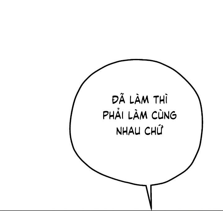 〖18+〗- Câu Lạc Bộ Đọc Sách Người Lớn Chap 28 - Trang 2