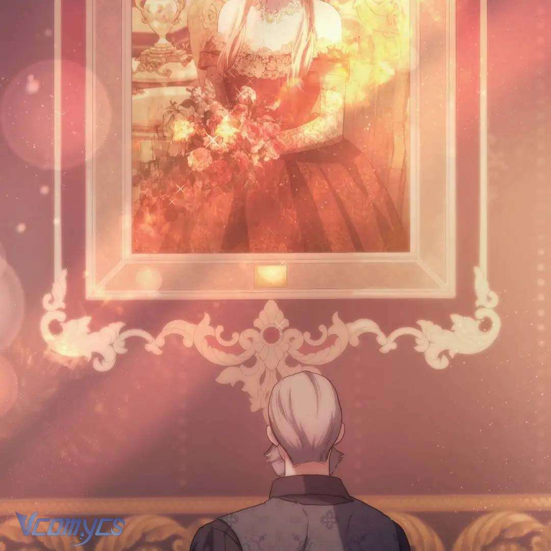 [18+] Người Em Vợ Tóc Vàng Chap 32 - Next 