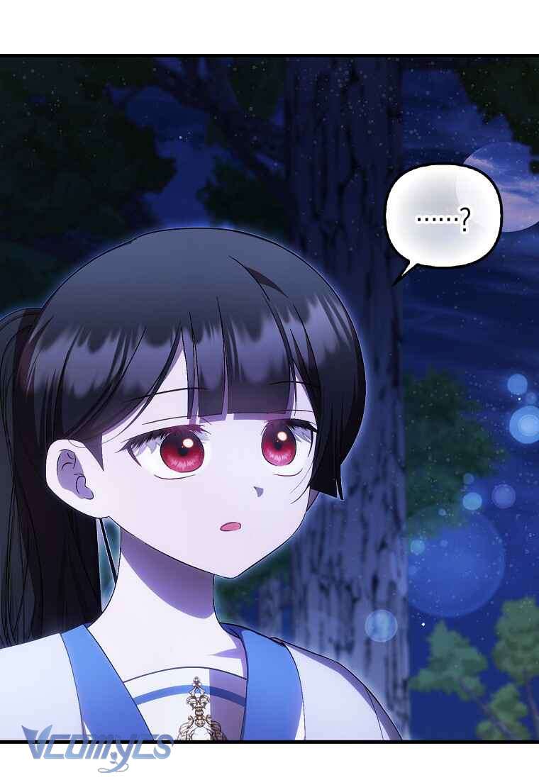 Lần Đầu Bé Út Được Yêu Thương Chap 73 - Trang 2