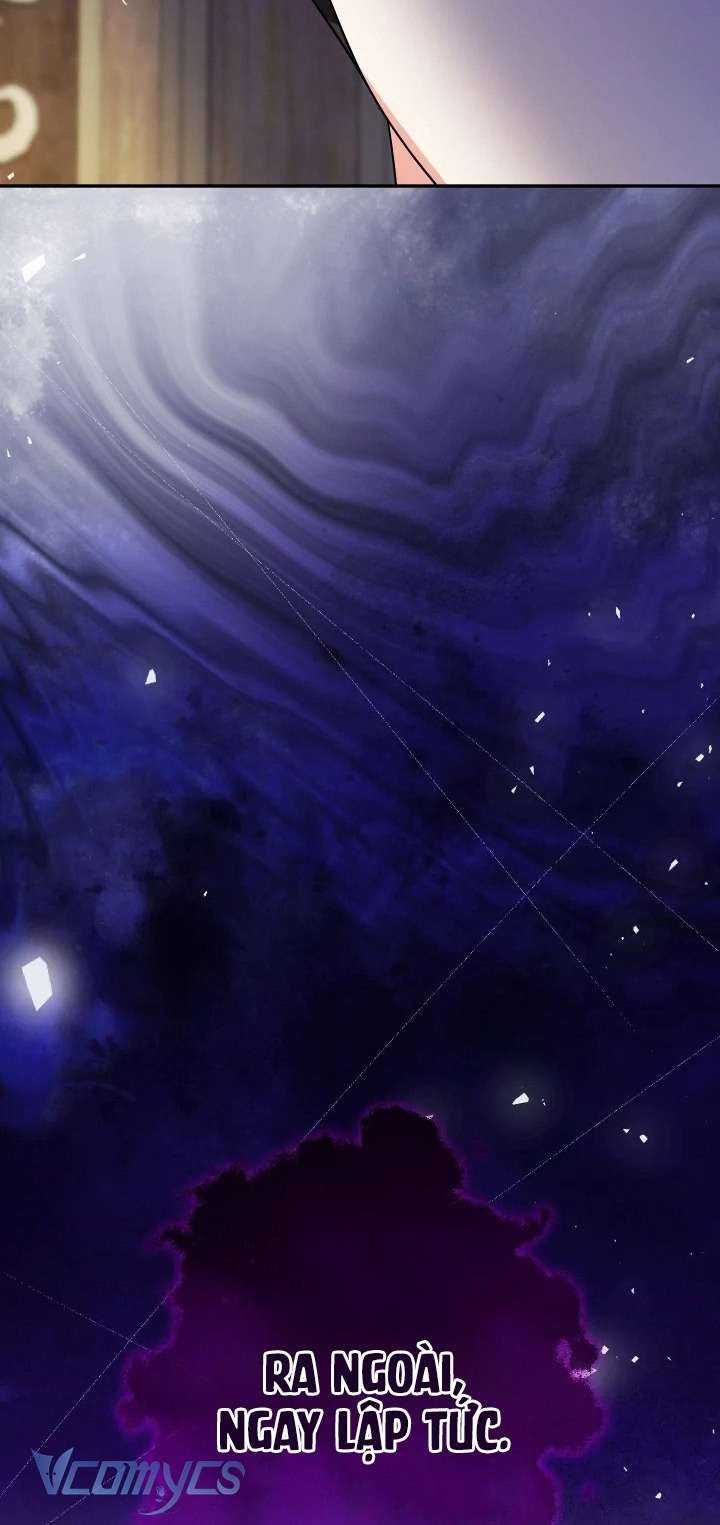 Tiểu Thư Tích Tiền Đi Bụi Chapter 90 - Trang 4