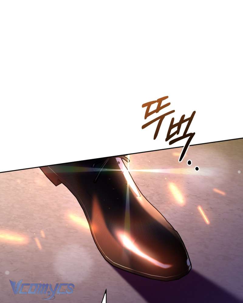 [Sứa Biển] Em Trai Tôi Là Hoàng Đế Ngang Ngược Chap 88 - Trang 2