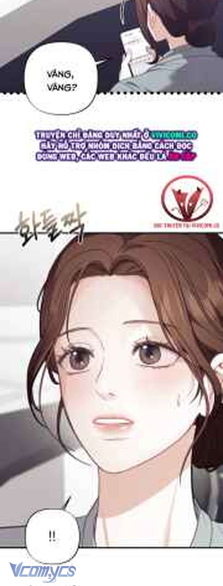 [18+] Hối Hận Muộn Màn Chap 1 - Trang 2