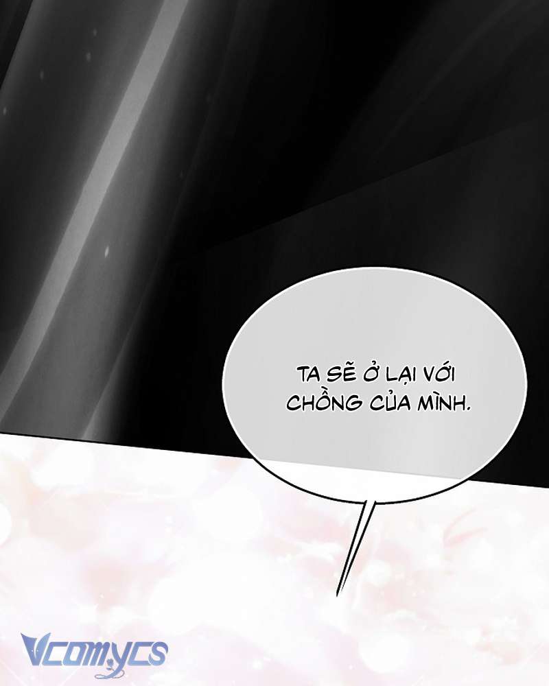 Hãy Dạy Em Cách Khao Khát Chap 52 - Trang 2
