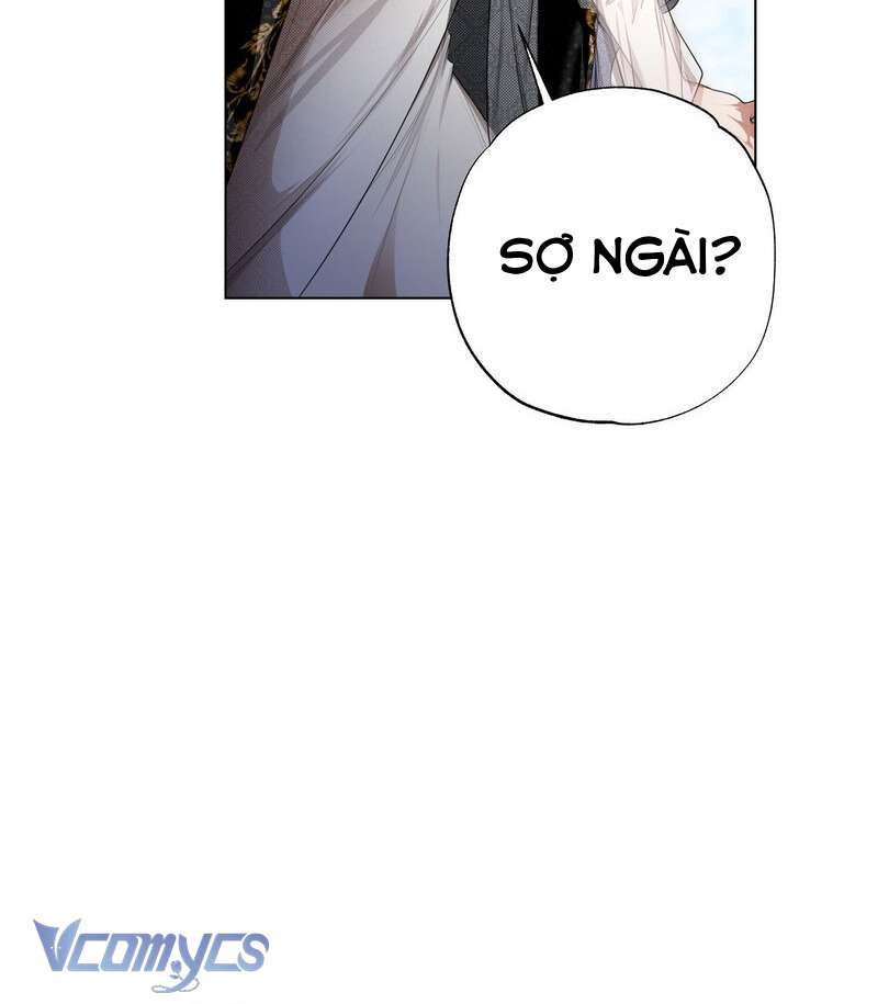 Phương Pháp Chế Ngự Công Tước Quái Vật Chap 4 - Trang 2