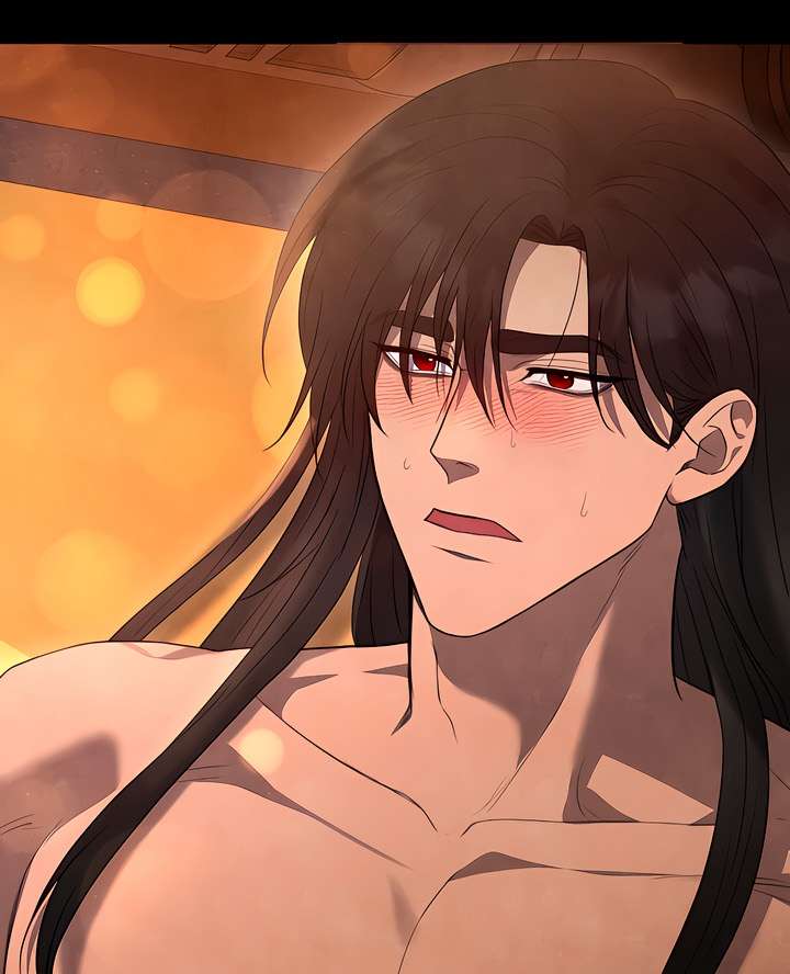 [18+] Đêm Cưỡng Đoạt Chap 4 - Trang 2