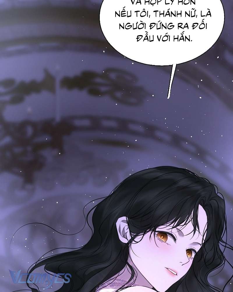 Hãy Dạy Em Cách Khao Khát Chap 45 - Trang 2