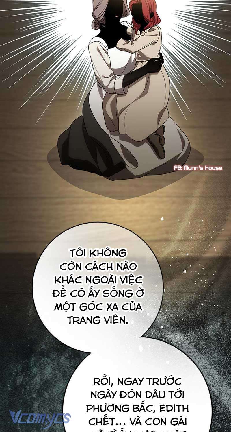 Cái Giá Phải Trả Chap 87 - Trang 2