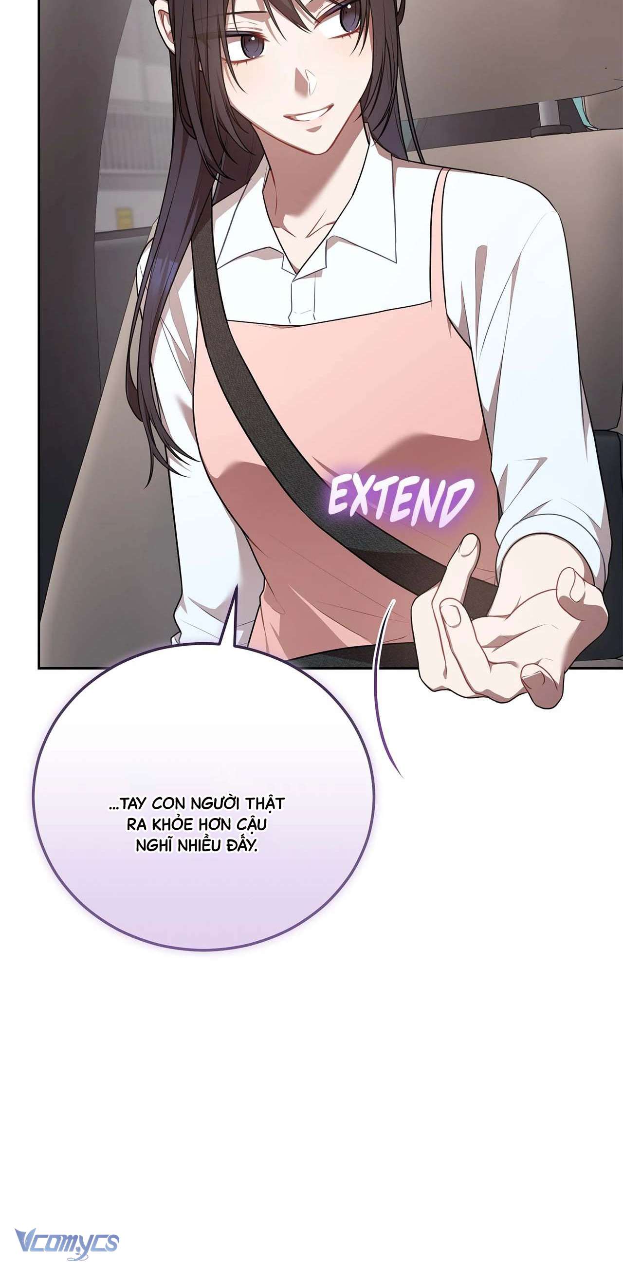 Chủ Tiệm Cafe Là Guide Cấp S Chap 29 - Next Chap 30