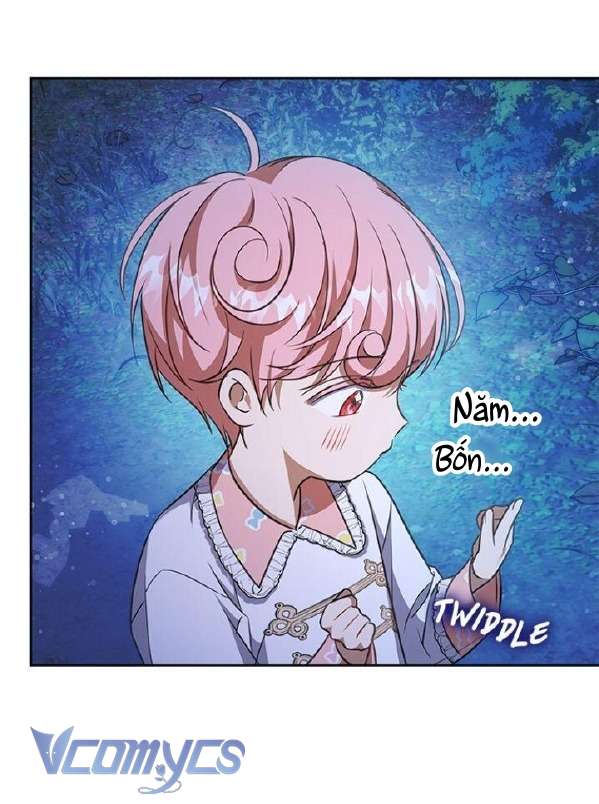 Làm Thế Nào Để Ăn Chủ Nhân Chap 70 - Trang 3