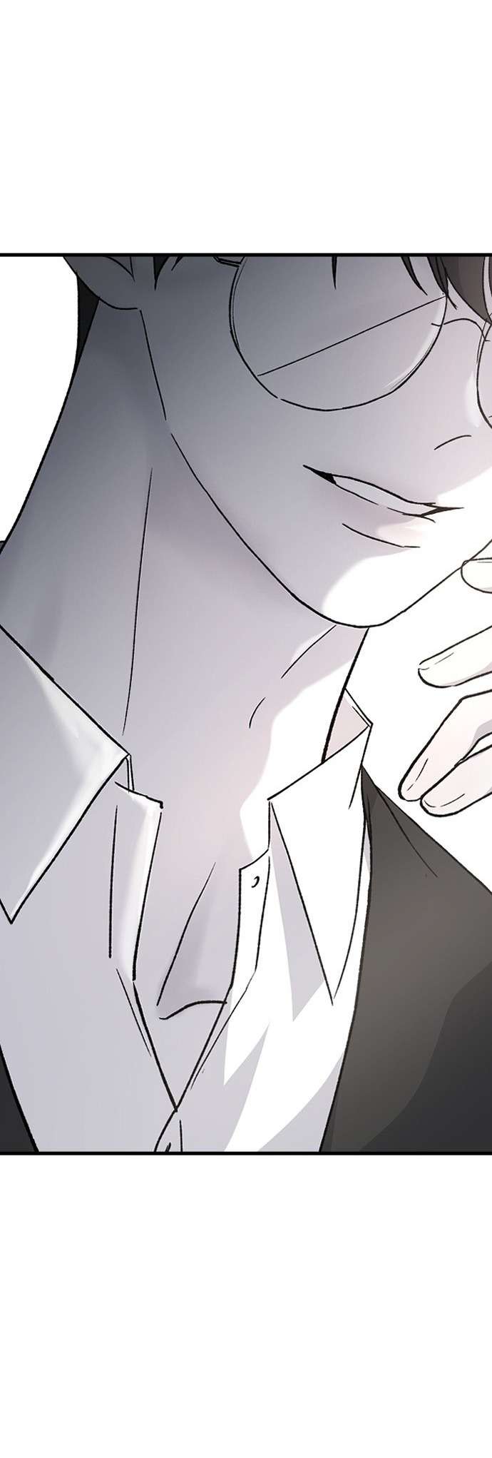 Ba Anh Trai Cực Phẩm Của Tôi Chap 79 - Trang 3