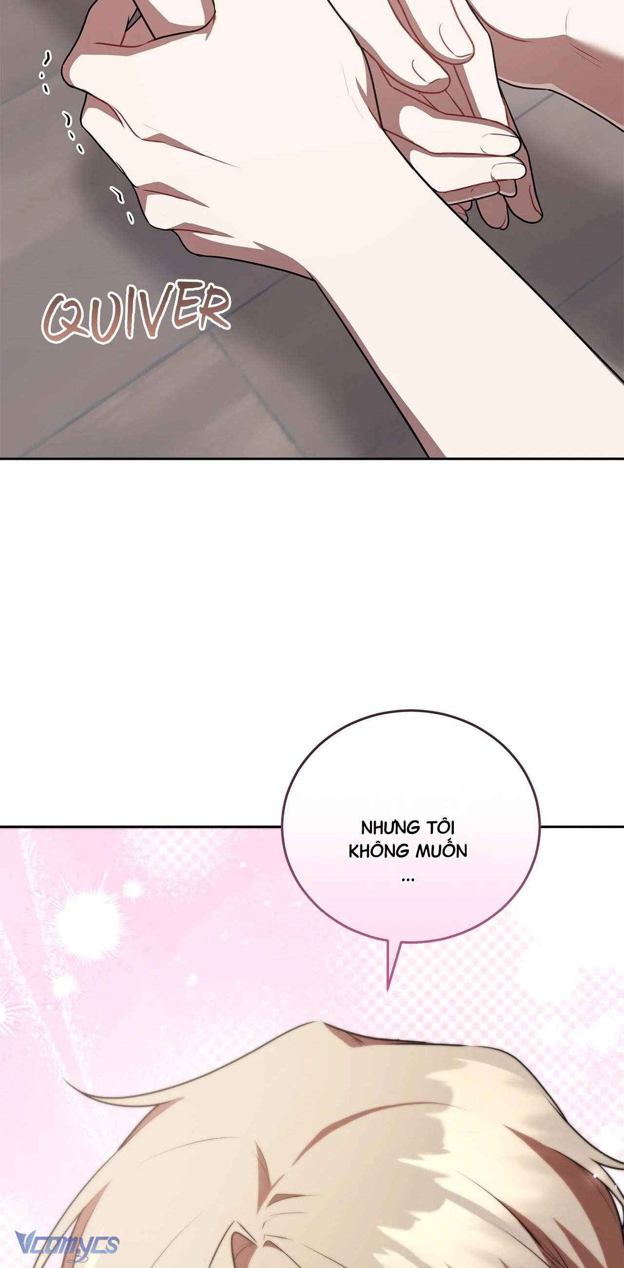 Chủ Tiệm Cafe Là Guide Cấp S Chap 30 - Next Chap 31