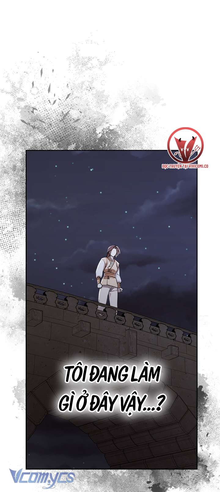 [18+] Biên Niên Sử Xuân Họa Thời Joseon Chap 45 - Trang 2