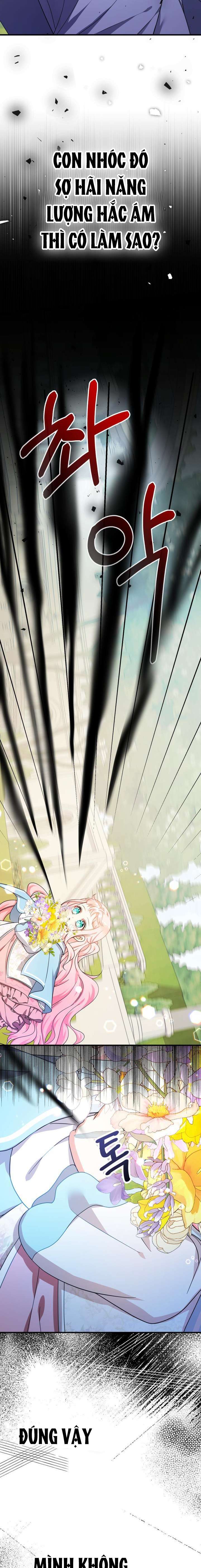 [PNT] Tiểu Thư Tích Tiền Đi Bụi Chap 34 - Trang 2