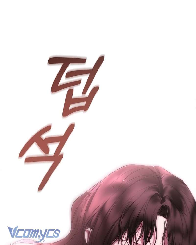 Hãy Dạy Em Cách Khao Khát Chap 46 - Next 