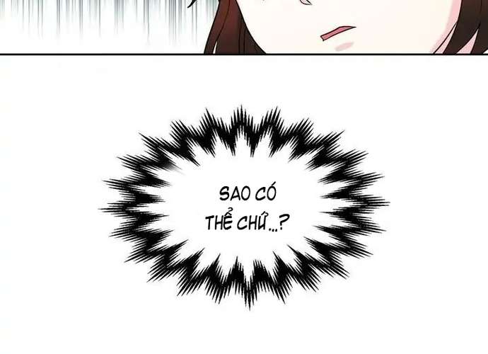 Luật Của Tiểu Thuyết Mạng Chapter 3 - Trang 4