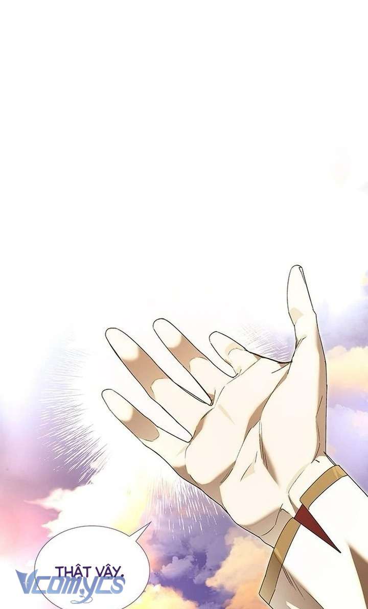 Cứ Cố Gắng Hết Sức Để Hối Hận Chapter 36 - Trang 3