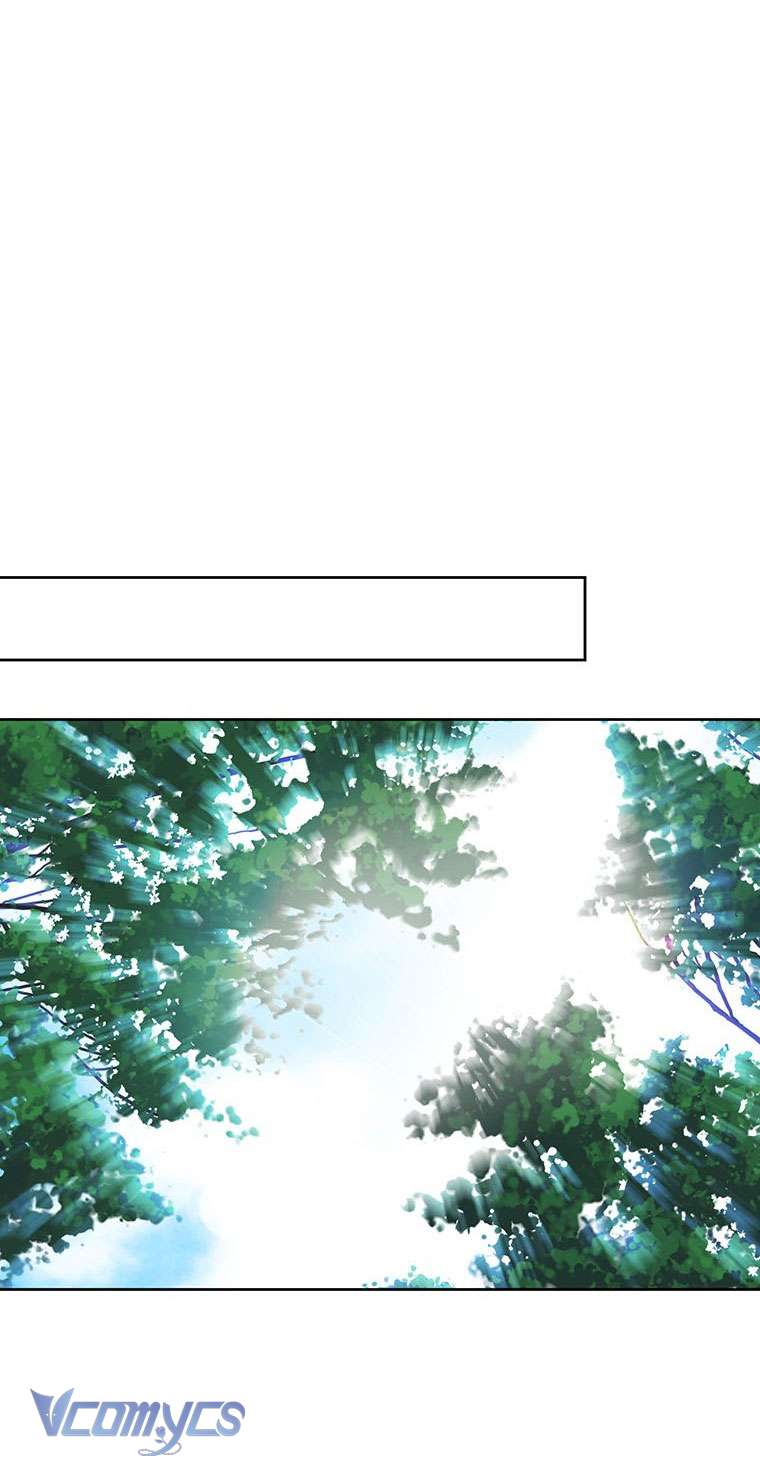 [PNT] Phía Sau Mặt Nạ Của Nam Chính Hiền Lành Chap 17 - Trang 2