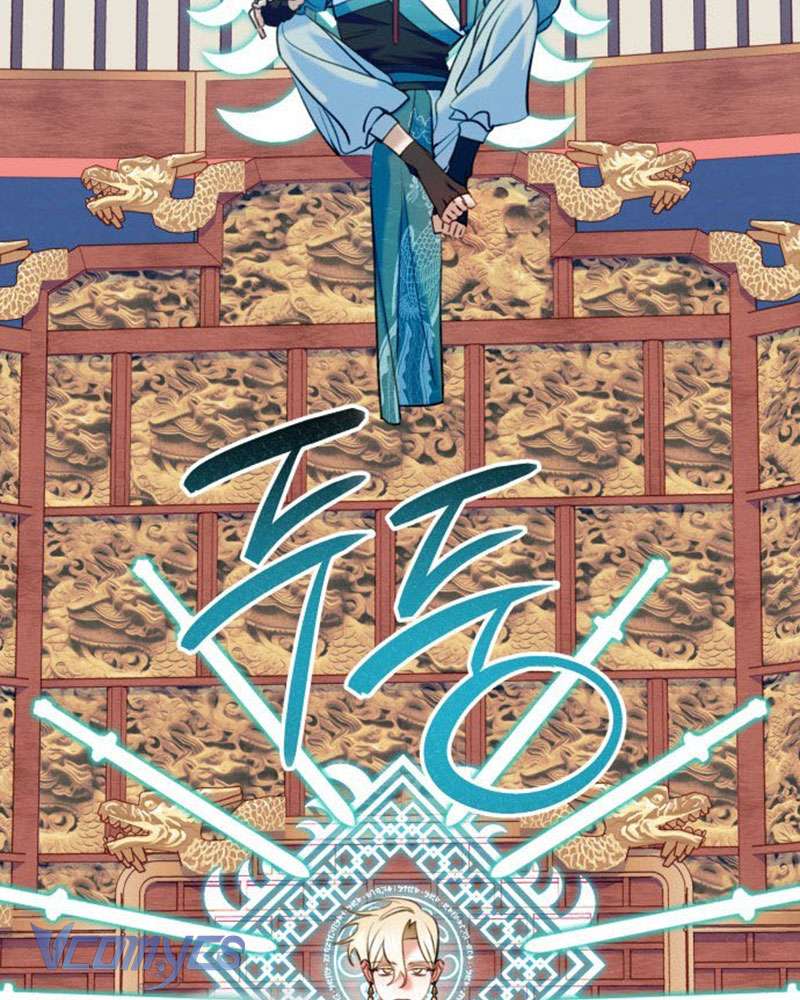 Chuyện Tình Tuyết Phương Bắc Chap 51 - Trang 3