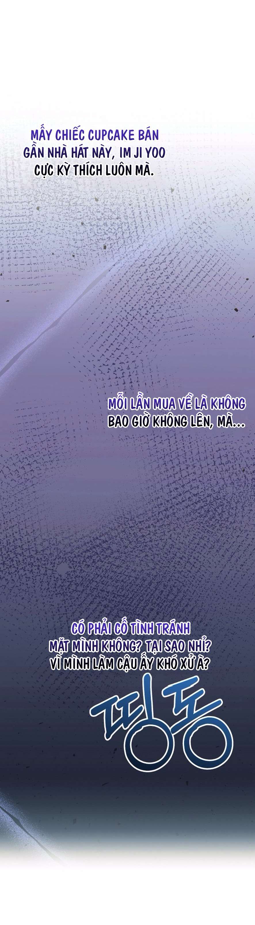 〖18+〗- Sự Cám Dỗ Ngọt Ngào Của Cậu Bạn Thân Chap 5 - Trang 2