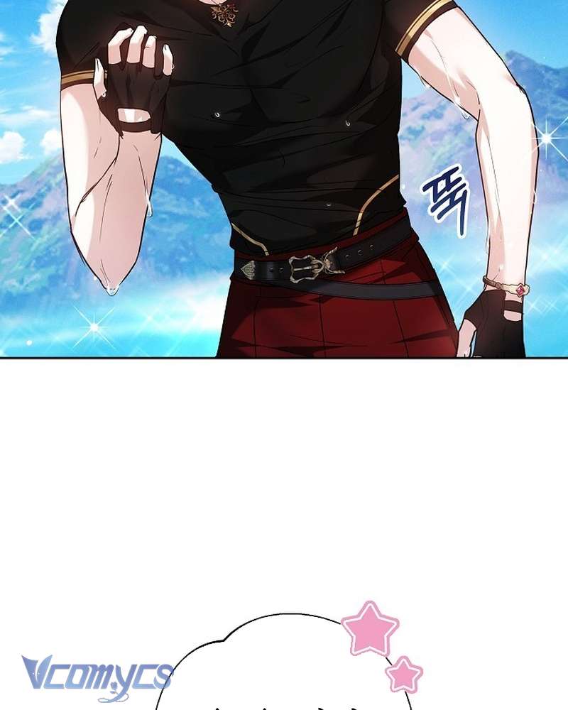 Nàng Dâu Hắc Diện Thạch Chap 9 - Trang 2