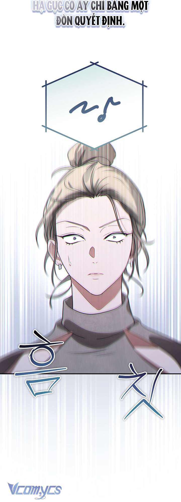 Rác Rưởi Sống Sót Với Thân Phận Thần Tượng PD Chap 3 - Trang 3