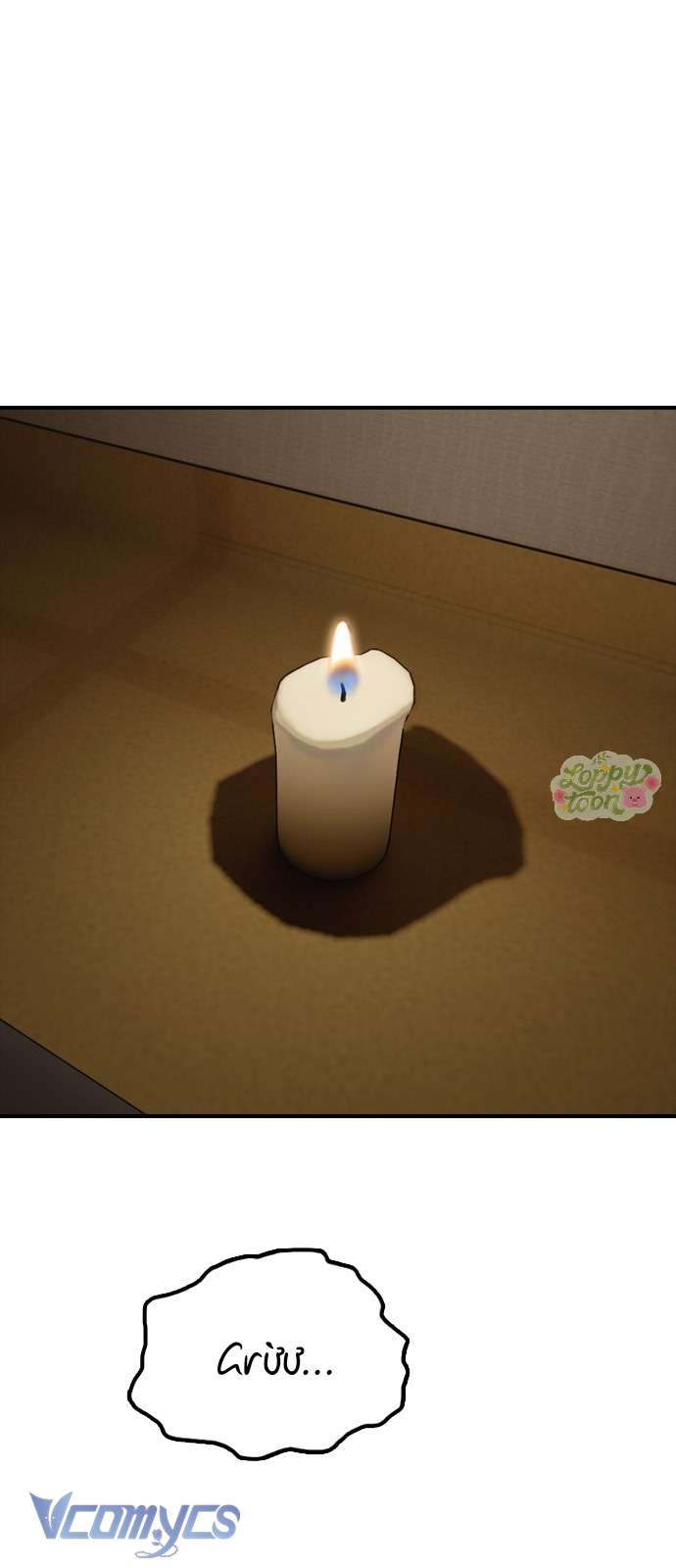 Tận Thế Đã Đến Chap 5 - Trang 4