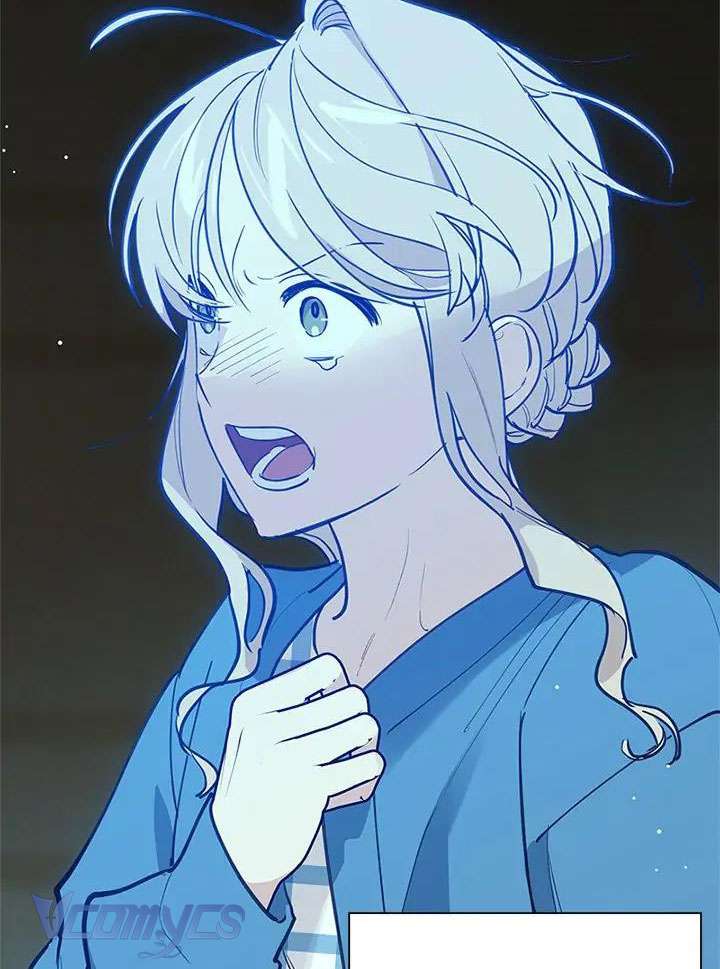 Điều Ước Sao Băng Chapter 44 - Trang 4