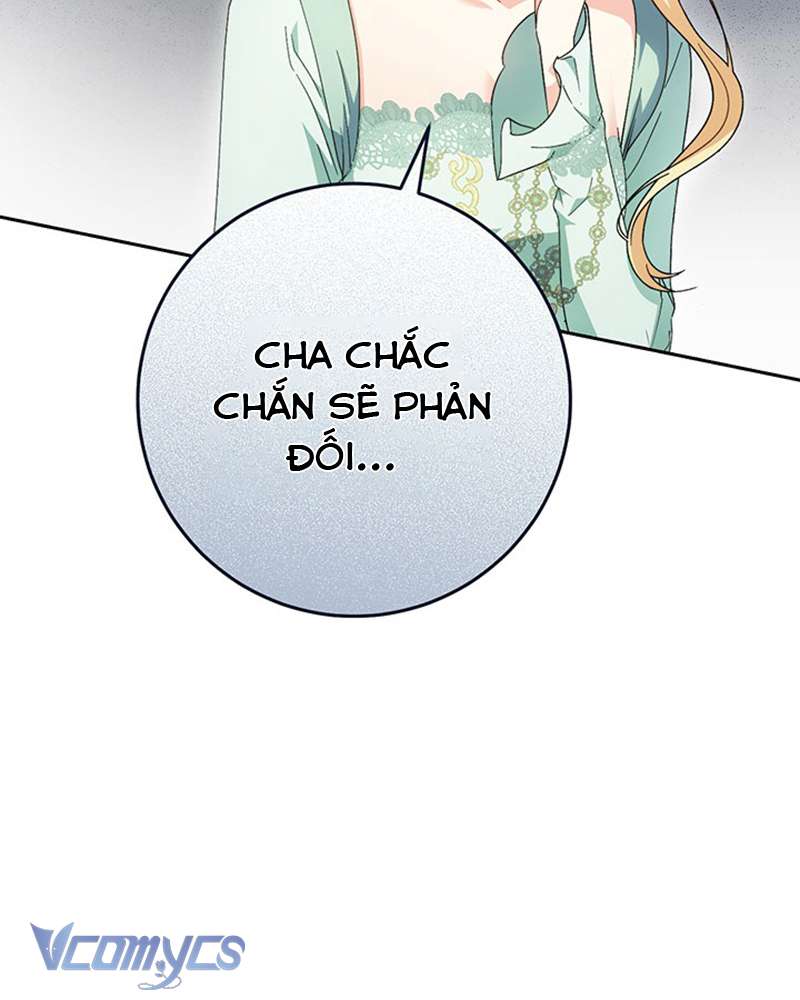 Tôi Đã Nuôi Dạy Em Gái Mình Một Cách Hoàn Hảo Chapter 22 - Trang 4