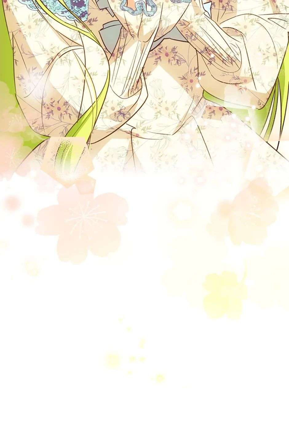 Tôi Đã Bảo Nữ Chính Đang Cải Trang Cơ Mà! Chap 42 - Trang 2