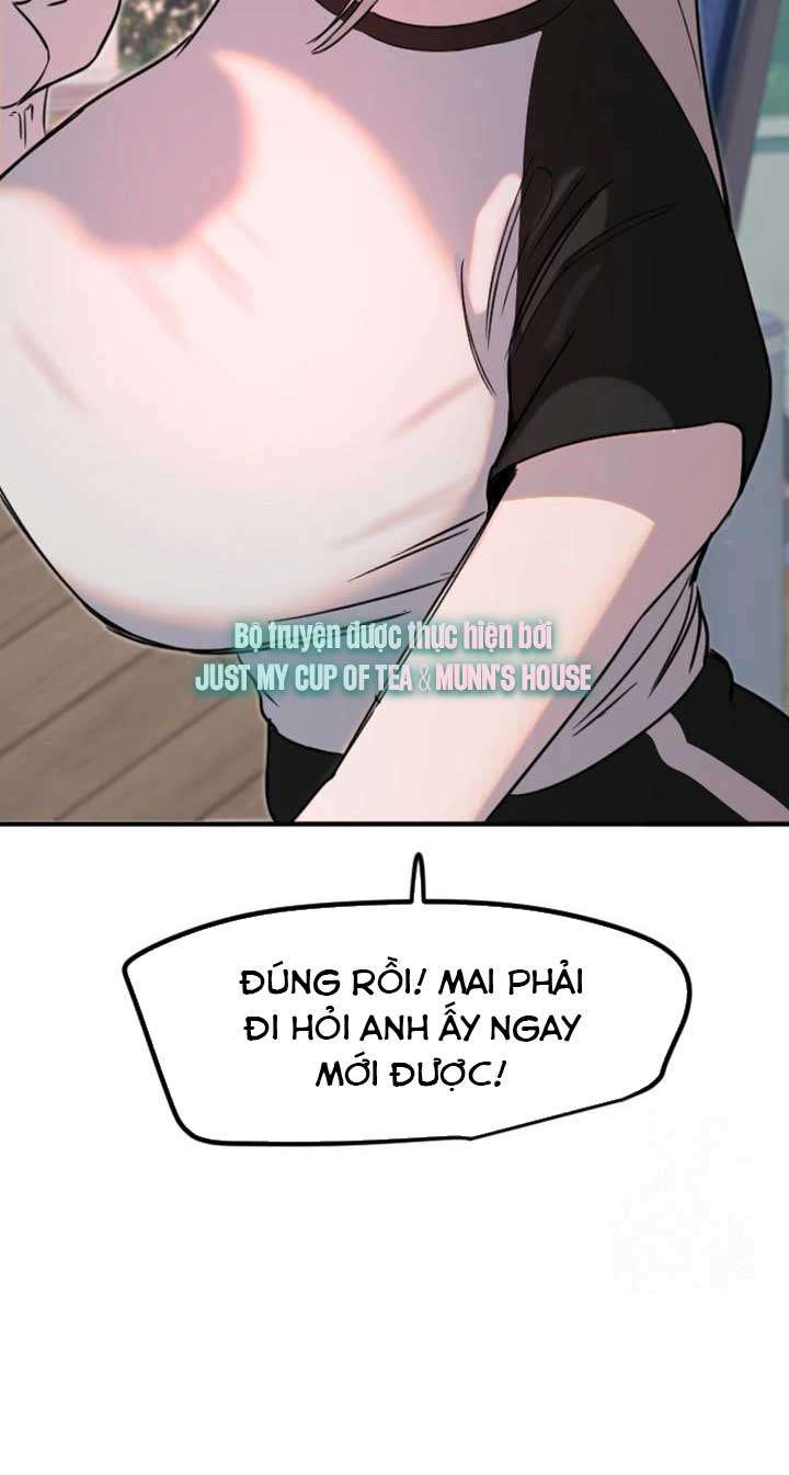 Manitto Chap 36 - Trang 2