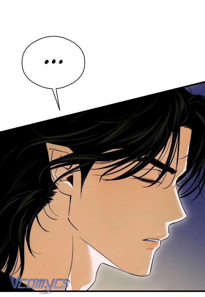 [18+] Mong Ước Của Ác Quỷ Chap 59 - Trang 2