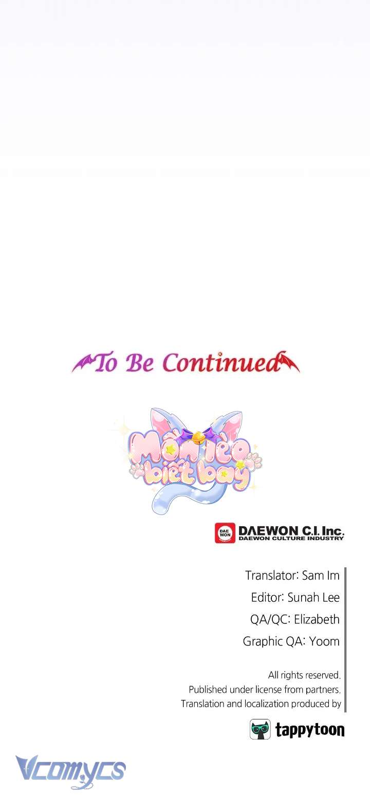 Chủ Nhân Hầm Ngục Hạng S Chap 1 - Trang 2