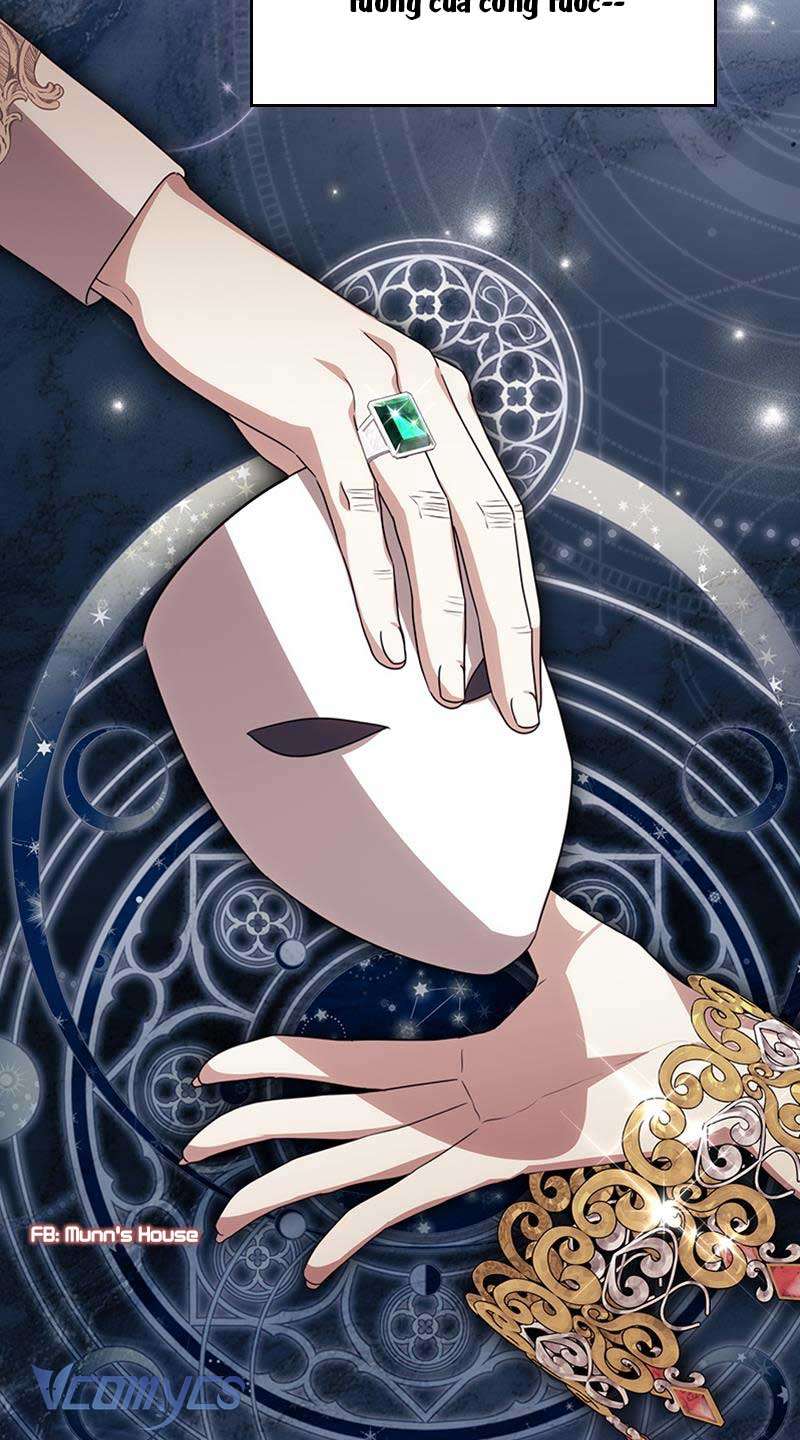 Cái Giá Phải Trả Chap 86 - Trang 2